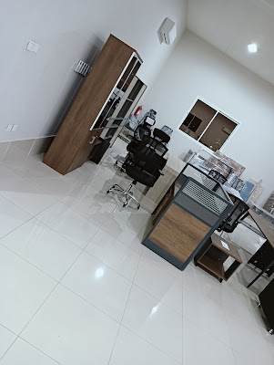 شركة القرية نقل عفش نقل اثاث