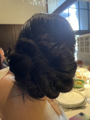 Robs International Hair Design