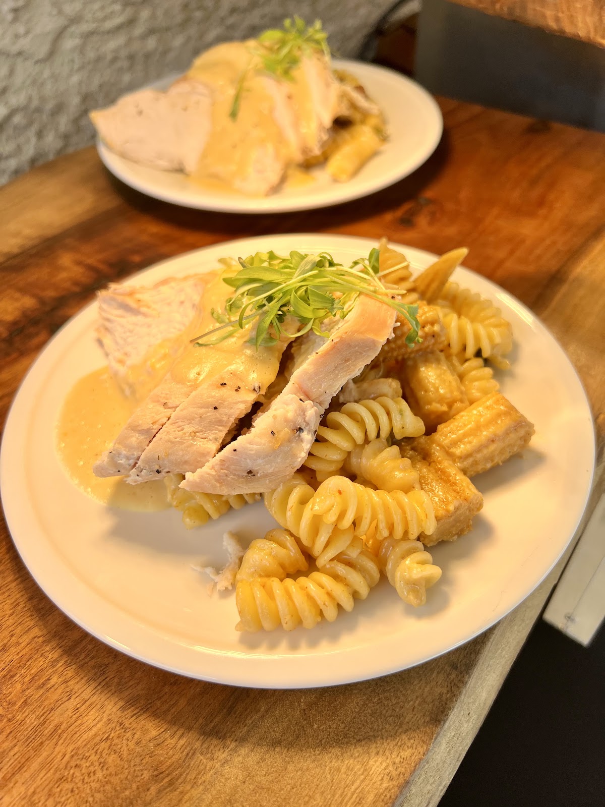 Cut and Taste Catering: Google Places image 3