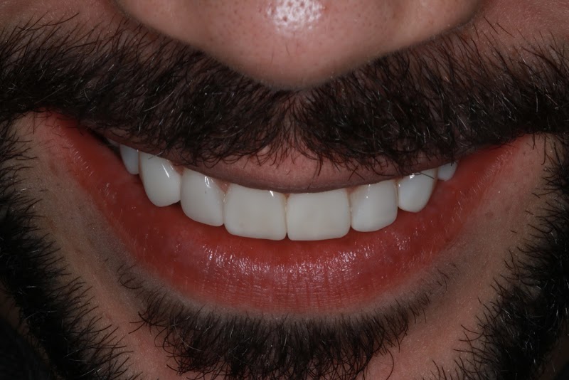 DT Odontologia - foto 5