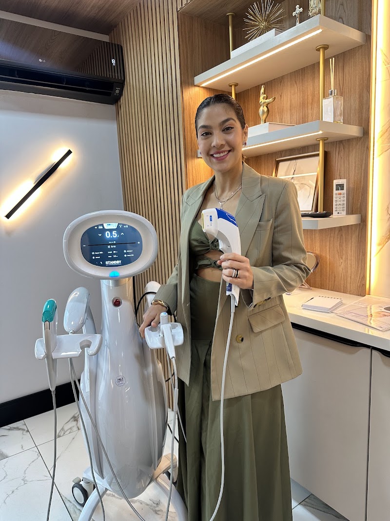 DT Odontologia - foto 2