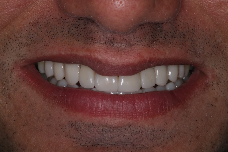 DT Odontologia - foto 3