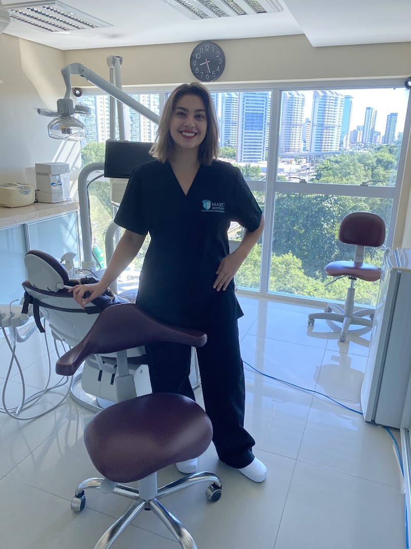 DT Odontologia - foto 4