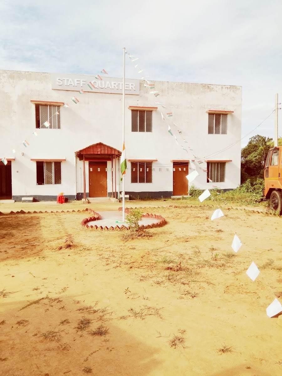Tripura Mega Food Park photo 7