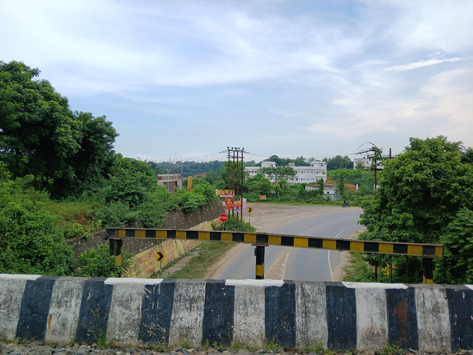 Tripura Mega Food Park photo 5
