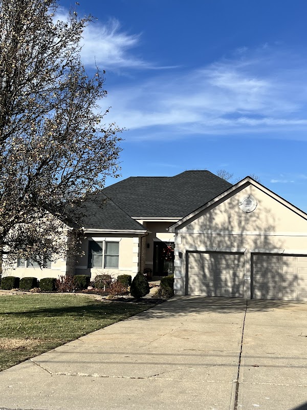 New Heights Roofing photo 4