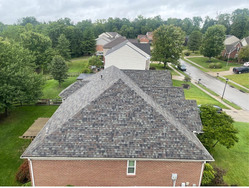 New Heights Roofing photo 2