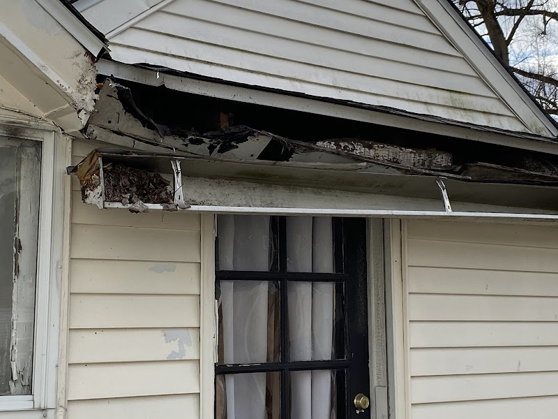 New Heights Roofing photo 5