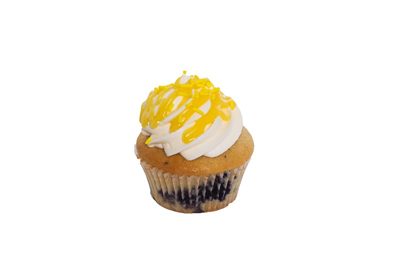 Sister My Sister Bake Shop photo 2