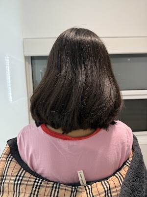 Fukurou Hair & Beauty Studio photo 2