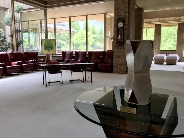 Akino Golf Club - Photo 8