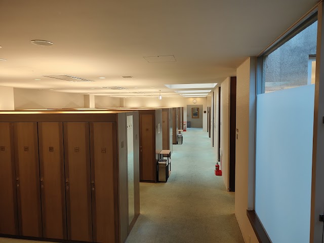 Akino Golf Club - Photo 9