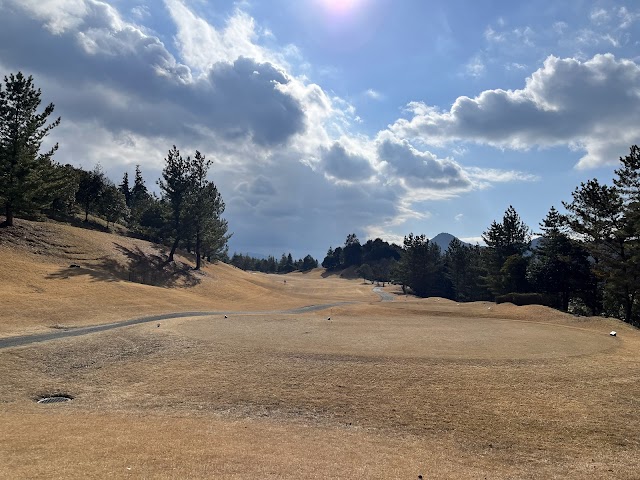 Akino Golf Club - Photo 4