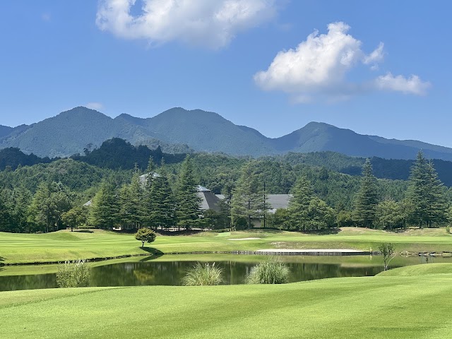 Akino Golf Club - Photo 1