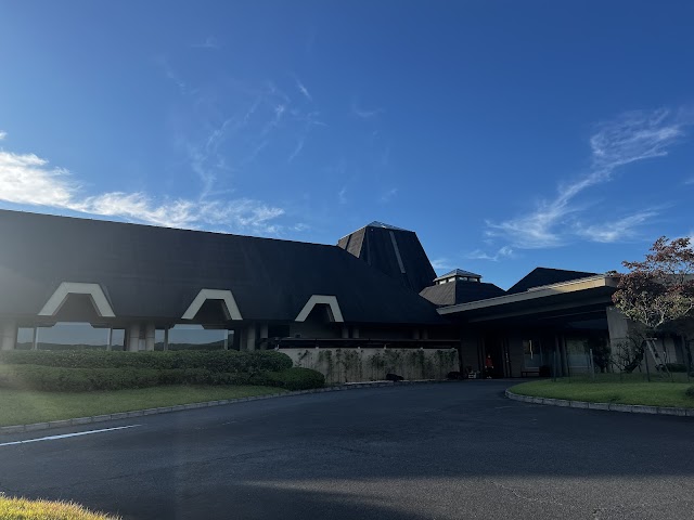 Akino Golf Club - Photo 3