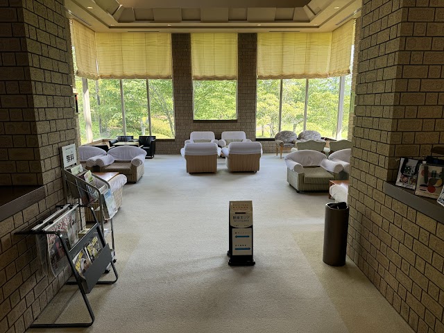 Akino Golf Club - Photo 10