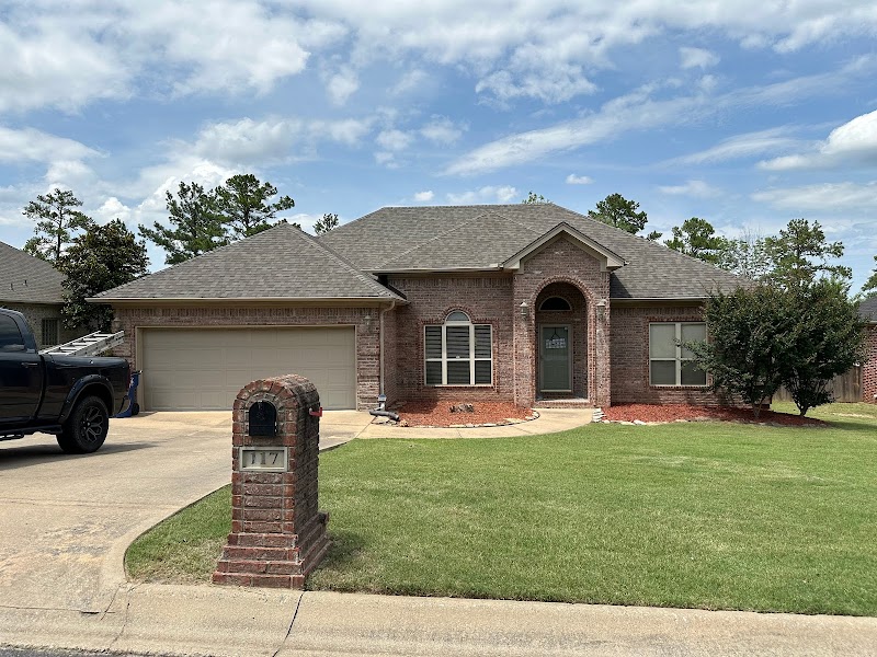 Rock City Roofing Inc photo 4