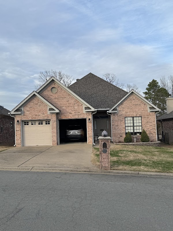 Rock City Roofing Inc photo 2