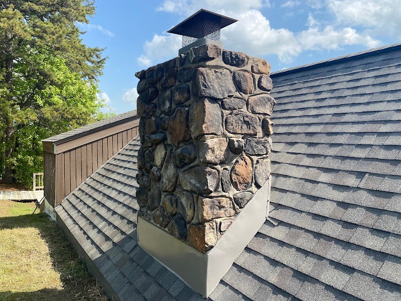 Rock City Roofing Inc photo 5