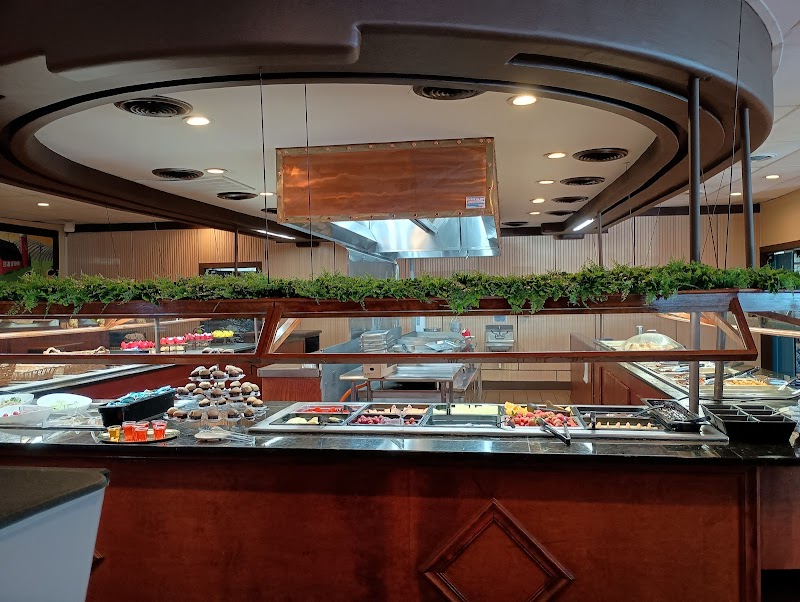 Golden Bites Brunchery photo 4