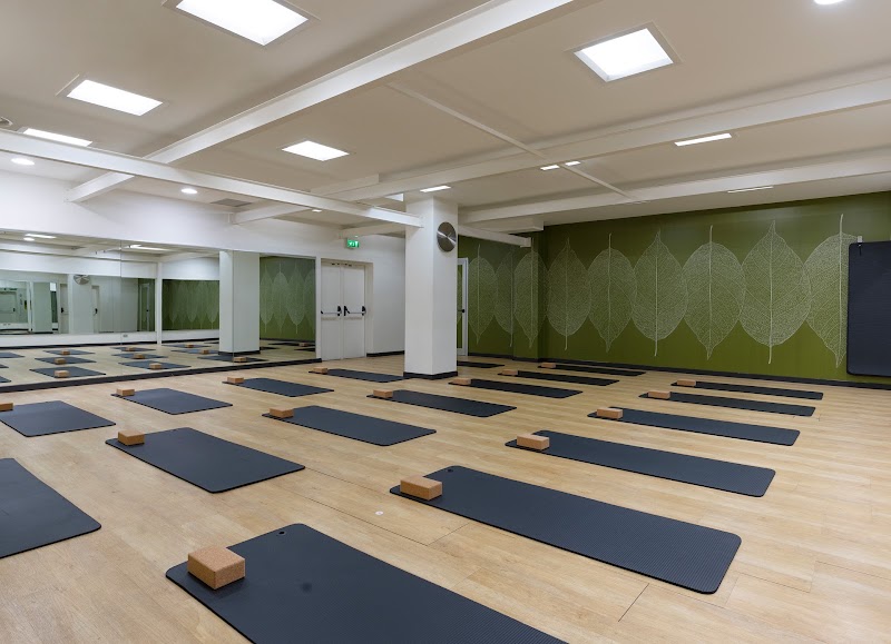 Virgin Active Collection Milano Vittorio Emanuele