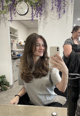 Fabiani Group Hair Design photo 3