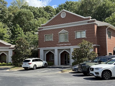 Riddle & Riddle Injury Lawyers Greensboro - Car accident lawyer in Greensboro