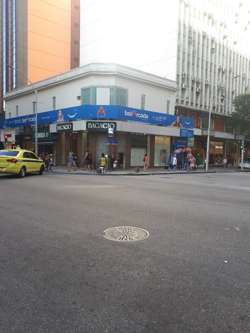 Clínica Odontológica Belarcada - foto 5