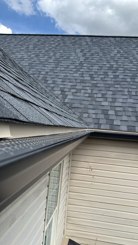 EAS Roofing photo 2
