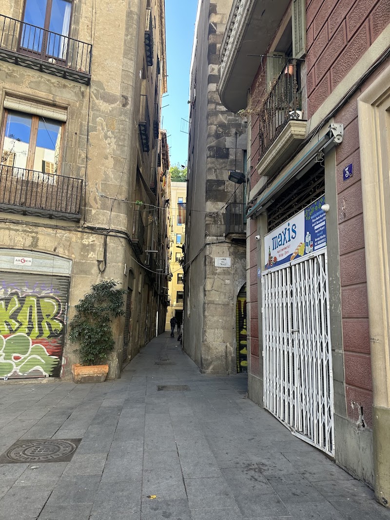 Mesquita Abu Ayoub Alansari photo 2