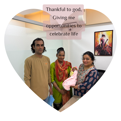 DR.ANURADHA NARAYANAN