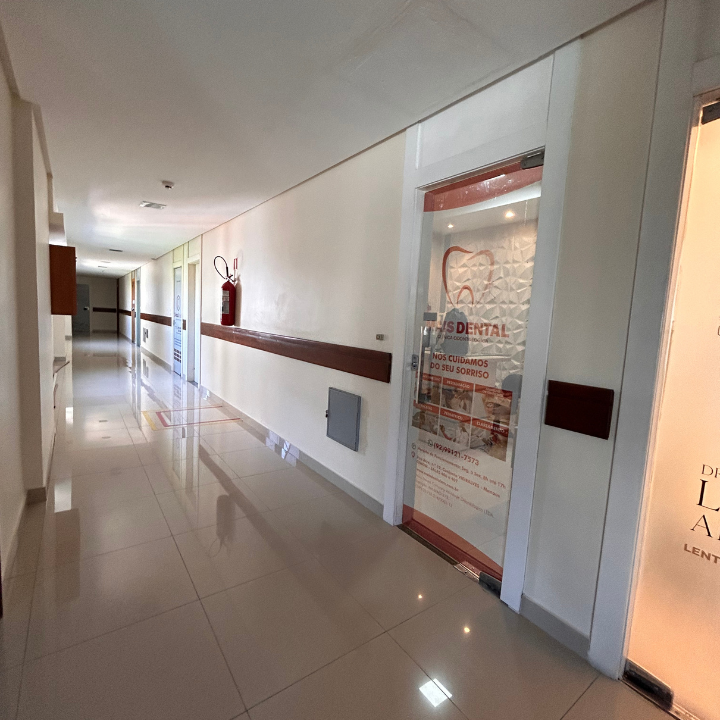 Mais Dental Company: Clínica Odontológica - foto 3