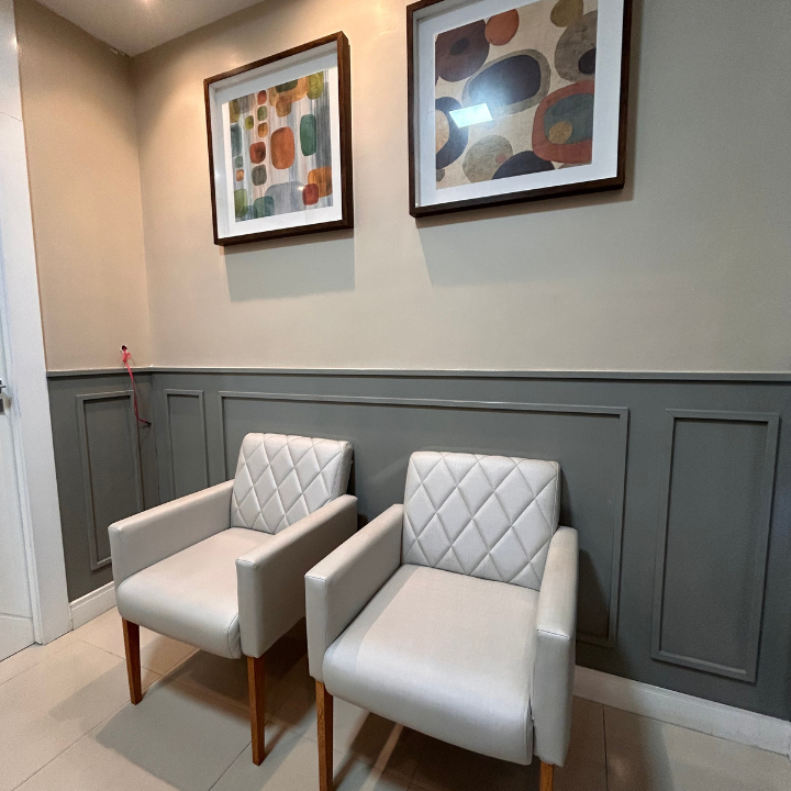 Mais Dental Company: Clínica Odontológica - foto 2