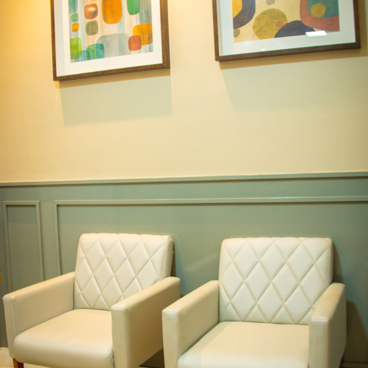 Mais Dental Company: Clínica Odontológica - foto 5