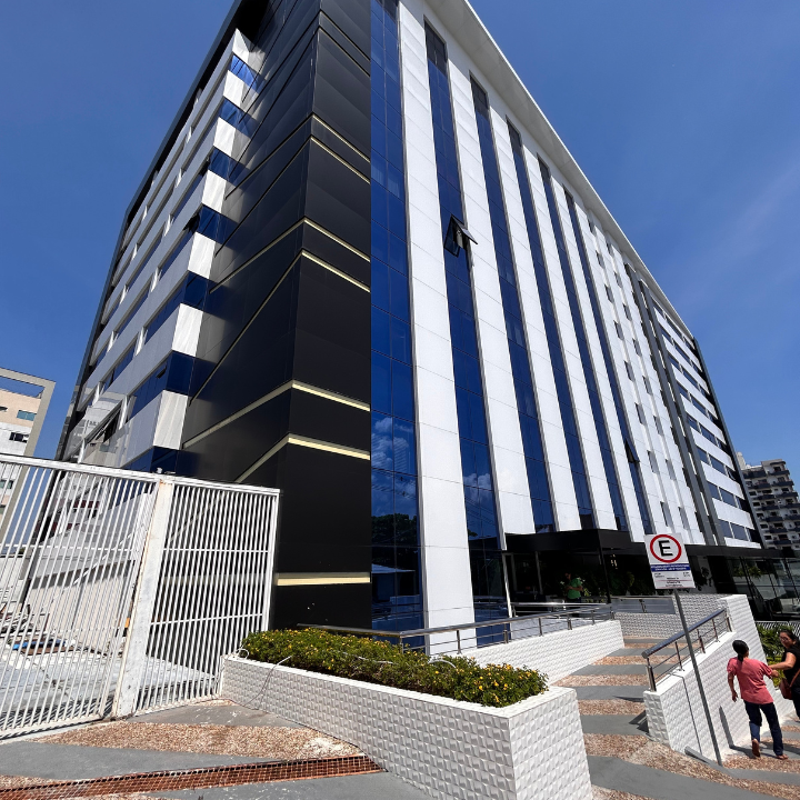 Mais Dental Company: Clínica Odontológica - foto 4