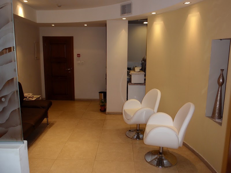 Gallery 1