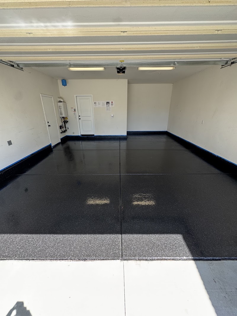 Oc Coating & MacHine LLC photo