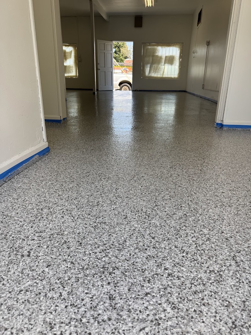 Oc Coating & MacHine LLC photo