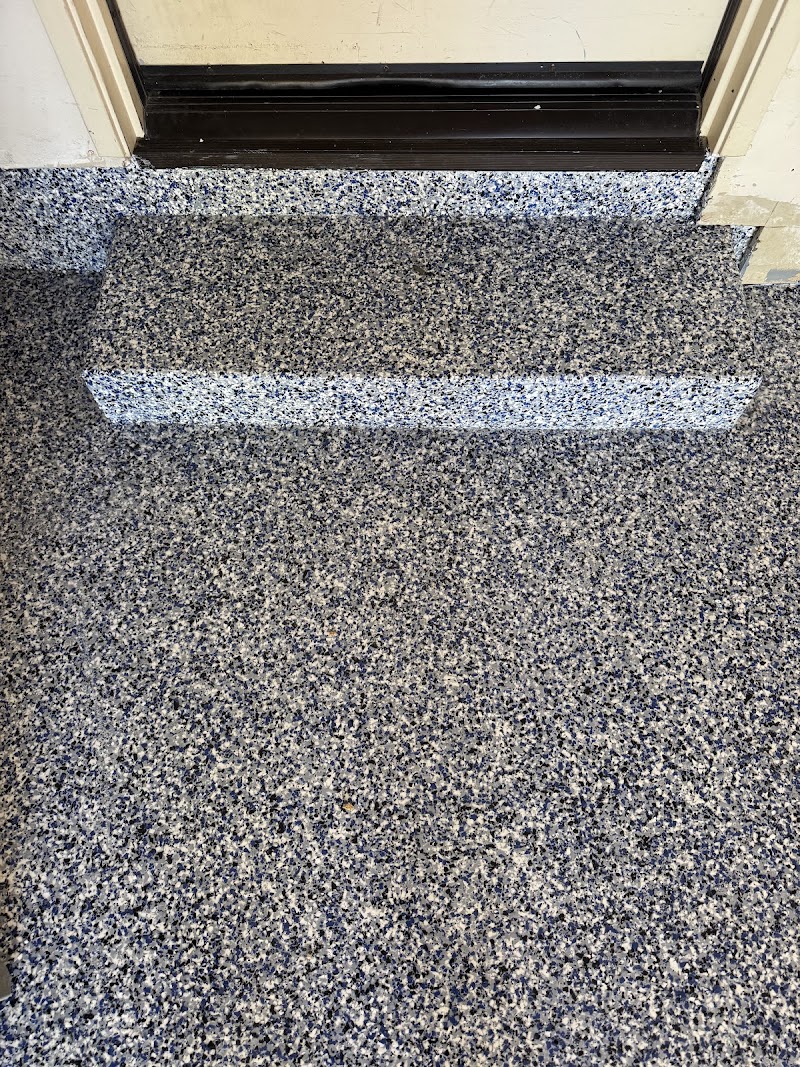 Oc Coating & MacHine LLC photo