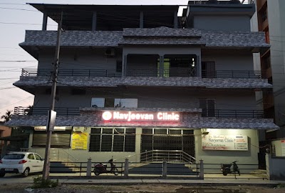 Dr. Shalini's Navjeevan Clinic - Image 2