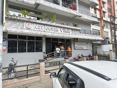 Dr. Shalini's Navjeevan Clinic - Image 3