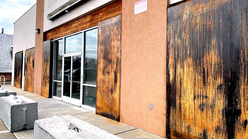 Generation Health Cannabis