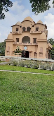 Dr K C Banerjee Clinic