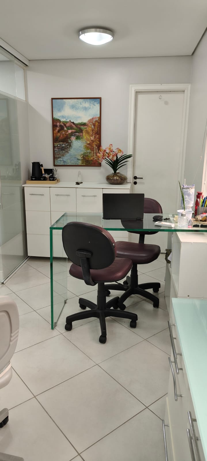 Drª Juliana Califani | Ortodontista - Aparelhos invisíveis em Campinas - foto 4