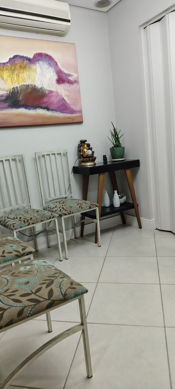 Drª Juliana Califani | Ortodontista - Aparelhos invisíveis em Campinas - foto 5