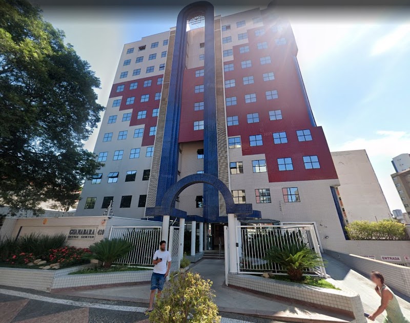 Drª Juliana Califani | Ortodontista - Aparelhos invisíveis em Campinas