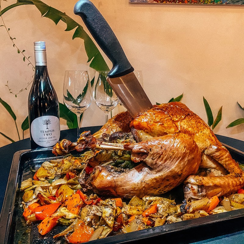 Kwong Cheung Loong Kopitiam Bar 广昌龙茶室吧 photo 2