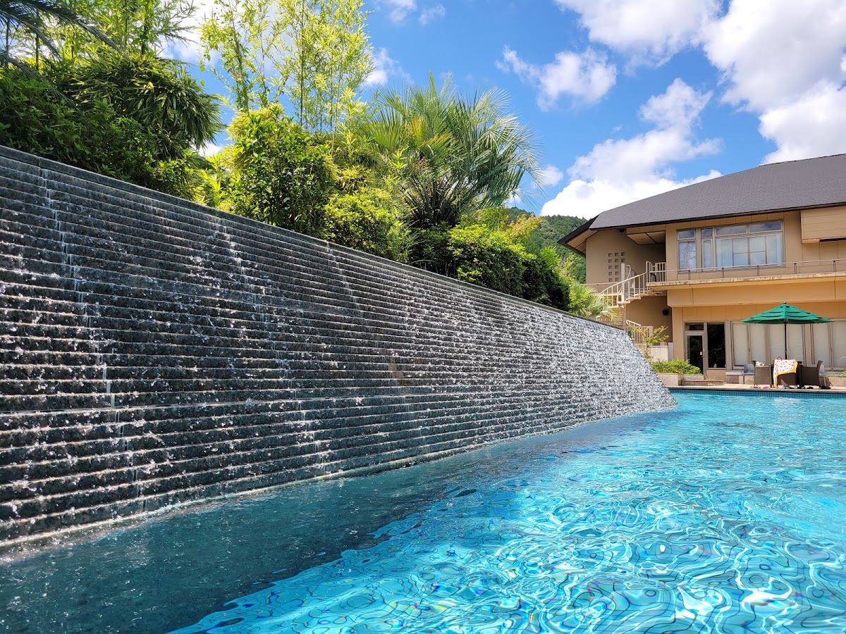 Bettei Otozure - ryokan in Nagato Yumoto Onsen, Yamaguchi (3)