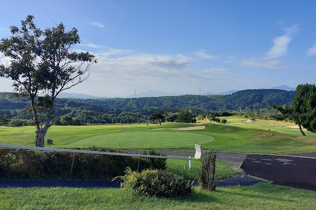 Kashiwazaki Country Club - Photo 1