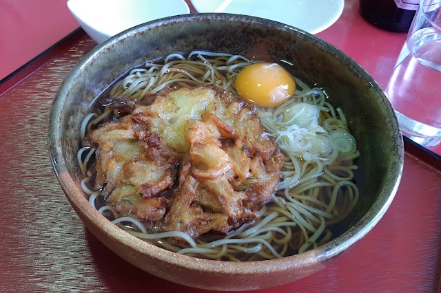 Kashiwazaki Country Club - Photo 6